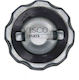 Visco Parts Капачка на резервоара ΤΑΚ-012