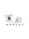 Primigi Kids' Sandals Silver