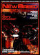 Hal Leonard Breed Drums Revised BK für Percussions / Schlagzeug + CD