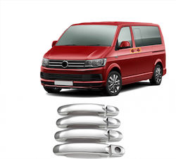 S-dizayn Exterior Auto Dekorative Griffe Volkswagen Transporter 7646120