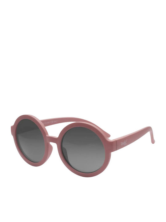 Real Shades Vibe Kid Unbreakable Kids Sunglasse...