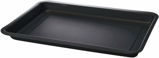 Ballarini Backform Aus Aluminium 26cm