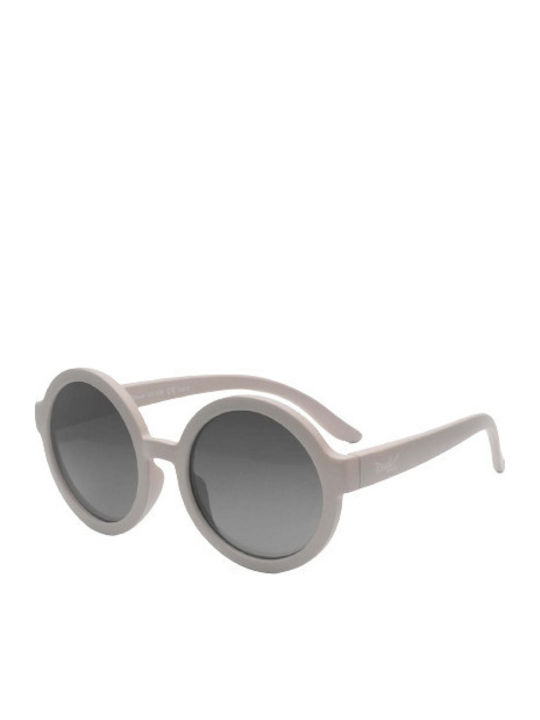 Real Shades Vibe Kid Unbreakable Kids Sunglasse...