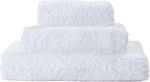 Strom Eco Hotel Bathroom Towel 150x80 cm 600gsm White