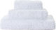 Strom Eco Hotel Bathroom Towel 140x70 cm 600gsm White