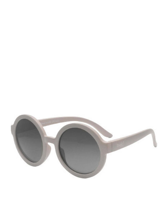 Real Shades Vibe Toddler Άθραυστα Παιδικά Γυαλι...