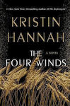 The Four Winds, Ein Roman