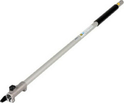 Honda Προέκταση με Λεπίδα 50cm και Συνολικό Μήκος 0.5m 03SSES-SE