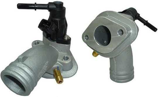Keeway Motorcycle CITYBLADE 125i Euro4 GENUINE 104-10-154117