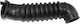 Keeway Motorcycle CITYBLADE 125 & 150 12'-16' GENUINE 255-10-150368