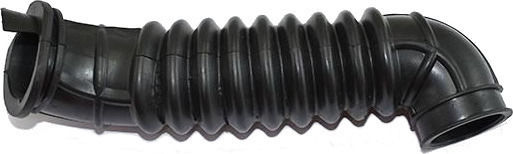 Keeway Motorcycle CITYBLADE 125 & 150 12'-16' GENUINE 255-10-150368