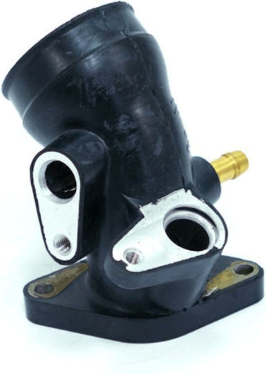 Keeway Motorcycle RKF 125i 17'-21' GENUINE 104-10-325026