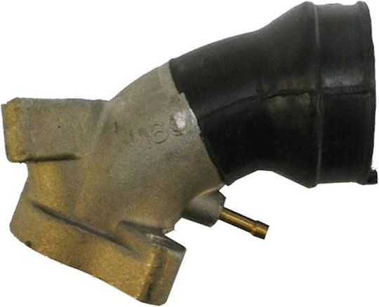 Keeway Σώμα Injection Μοτοσυκλέτας SILVERBLADE 250 13'-16' ΓΝΗΣΙΟ 104-10-225001