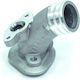 Keeway Motorcycle URBANBLADE 50i 19'-21' FACT EVO 50i 18'-21' GENUINE 104-10-120102