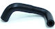 Benelli Motorcycle TRK 502 17'-22' LEONCINO 500 500 TRAIL GENUINE 104-23-500300