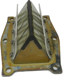 Yamaha Piese de schimb pentru carburator Motocicletei YZ 250 ORIGINAL 56A-13610-01 Yamaha Piese de schimb pentru carburator Motocicletei YZ 250 ORIGINAL 56A-13610-01