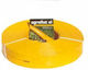 Heliflex 03AGFLATSL100 Μάνικα Ποτίσματος Φ102 50m