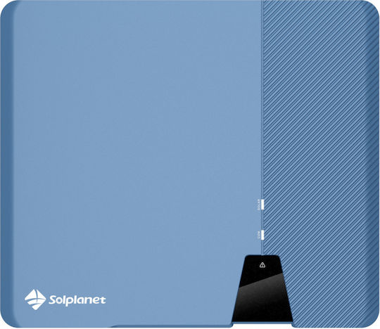Solplanet ASW 8K-LT-G2 Pro Инвертор 12000W Трифазен