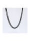 Neck Chain Male