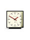 Newgate Tabletop Clock SF0010CL-RE