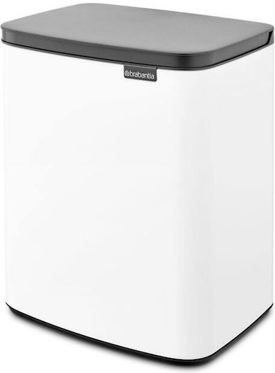 Brabantia Bo Brabantia Bo