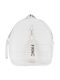 FRNC Women's Backpack White