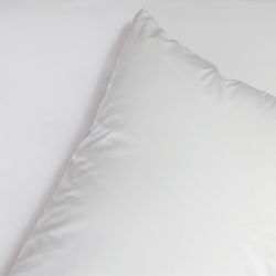 Borea Set 6 Hotel Pillowcases 50x70cm.