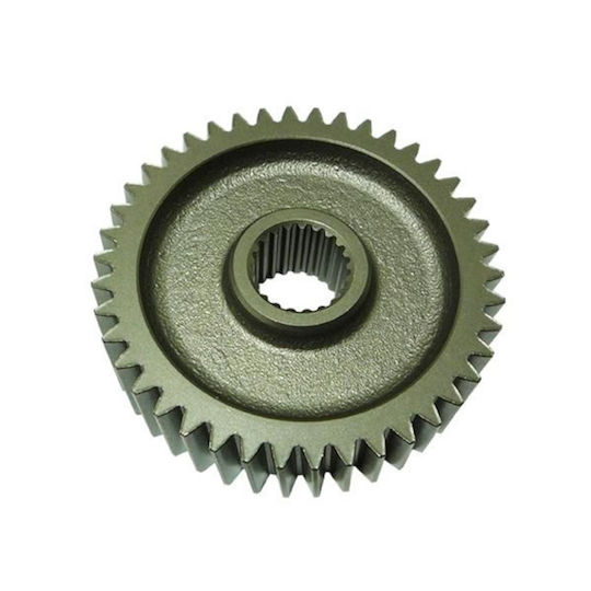 Gears Transmission Keeway Vieste 125i 21'-22' Asus Estate 125i 18'-20' Genuine