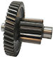 Keeway Motorcycle Transmission Gears για Keeway Cityblade