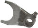 Keeway Motorcycle Transmission Shift Forks για Keeway Target 125