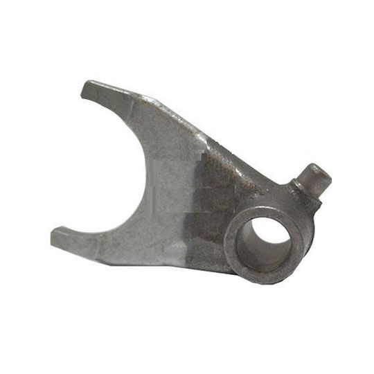 Keeway Motorcycle Transmission Shift Forks για Keeway Target 125