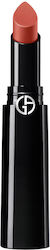 Giorgio Armani Lip Power Lippenstift Satin 214 ...