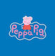 Peppa the Unicorn