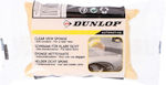 Dunlop Σφουγγάρι Πλυσίματος για Αμάξωμα