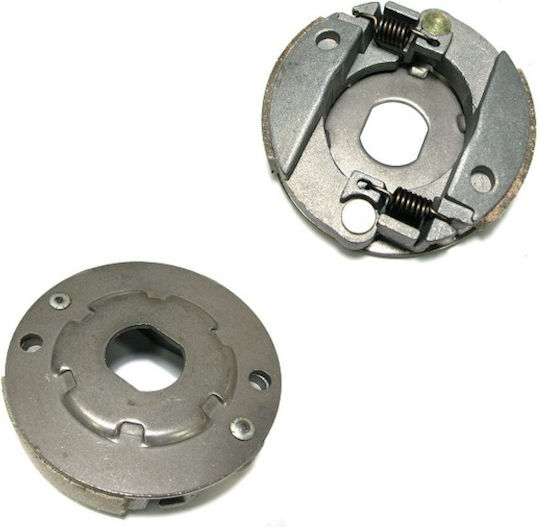 Falcă centrifugală pentru Yamaha Aerox