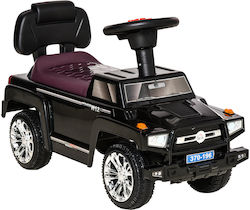 HomCom Off Road Pentru Vârsta Peste 18 Luni