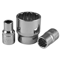 JBM 1buc 13620