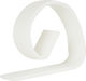 Viosarp Tablecloth Clips 50 Pieces