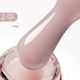 Alezori Gel Νυχιών 07 15ml