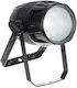 Ignition Strobe Light LED PAR 2bright Pint TW200 IP MK II