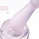 Alezori Gel Νυχιών 09 15ml