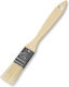 Viosarp Pastry & Basting Brush with Bristles Νο1