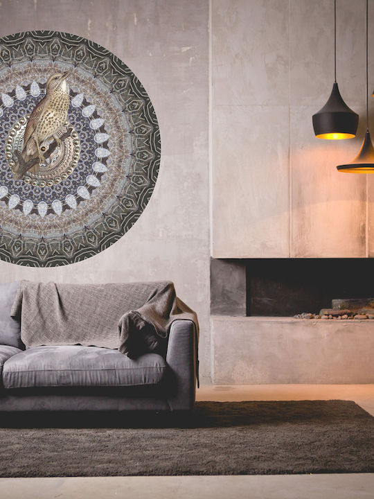 Mandala tapestry skroutz deals