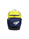 Speedo Bag Yellow 12812-F962