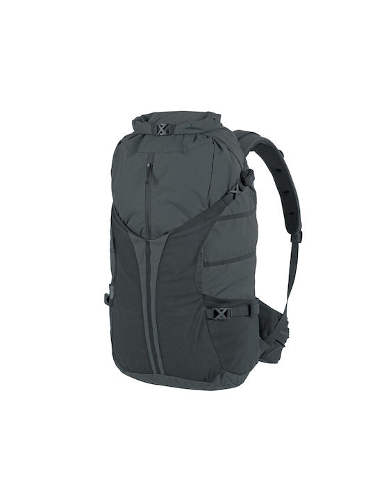 Helikon Tex PL-SMT-CD-35