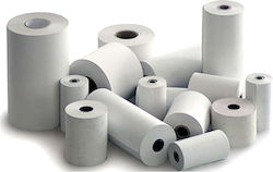 Paper Tape W57xD60mm 38m 60gr/m² 60pcs