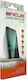 Ancus 9H 0.33mm Full Glue Full Face Tempered Glass (Redmi Note 12 5G / Poco X5)