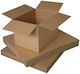 Domani Packaging Box W50xD40xH40cm