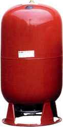 Nova 19D09 Vertical Pressure Tank 50lt