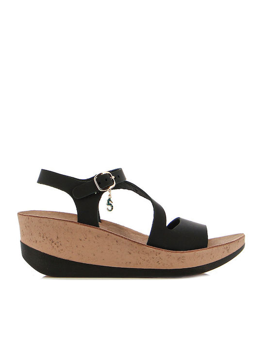 Fantasy Sandals